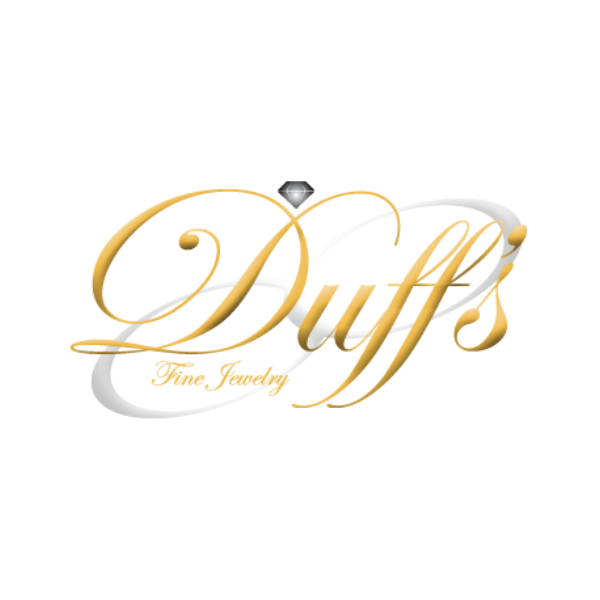 Duff’s Fine Jewelry