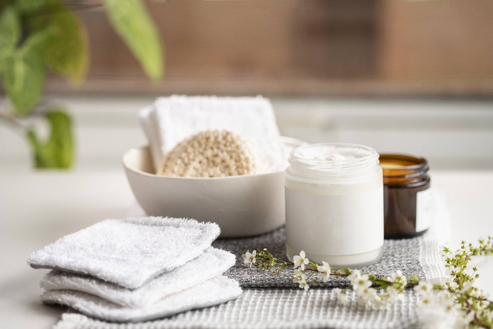 Relax and Unwind at Elements Therapeutic Massage Flower Mound 3 Timber Prairie Plaza 1