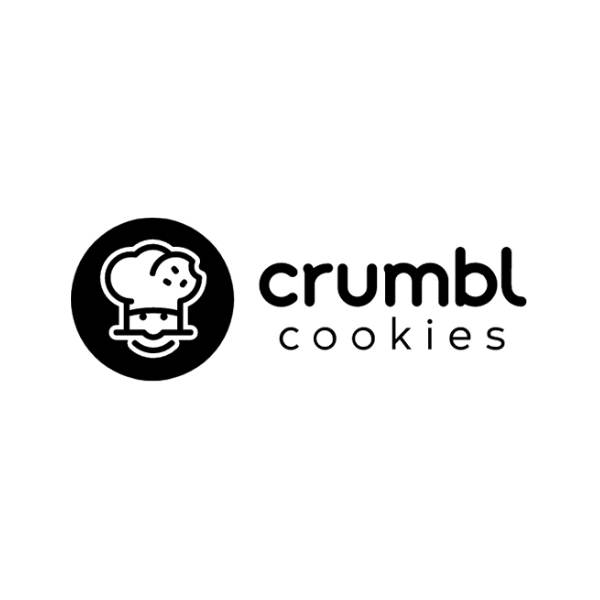 CRUMBL-COOKIES_LOGO