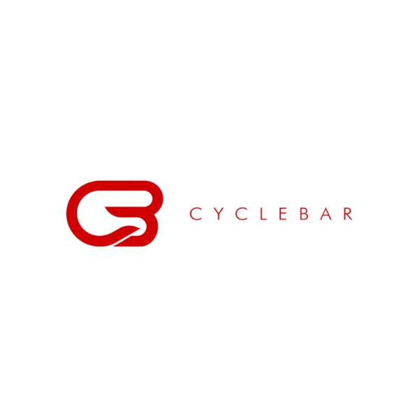 CycleBar_logo