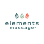 Elements Therapeutic Massage