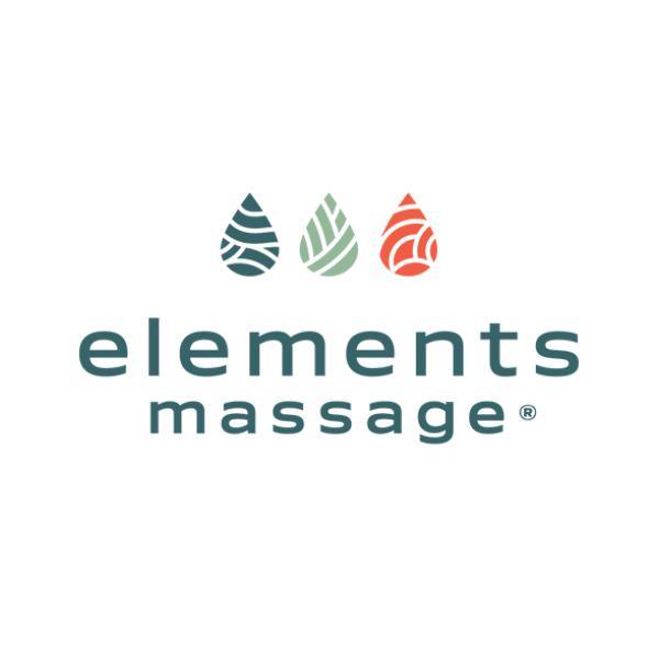 Elements-Therapeutic-Massage_logo