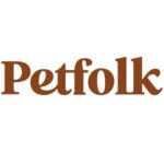 Petfolk