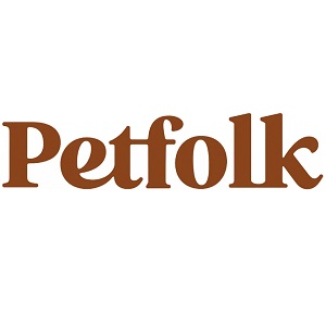 petfolk-logo-featured-image