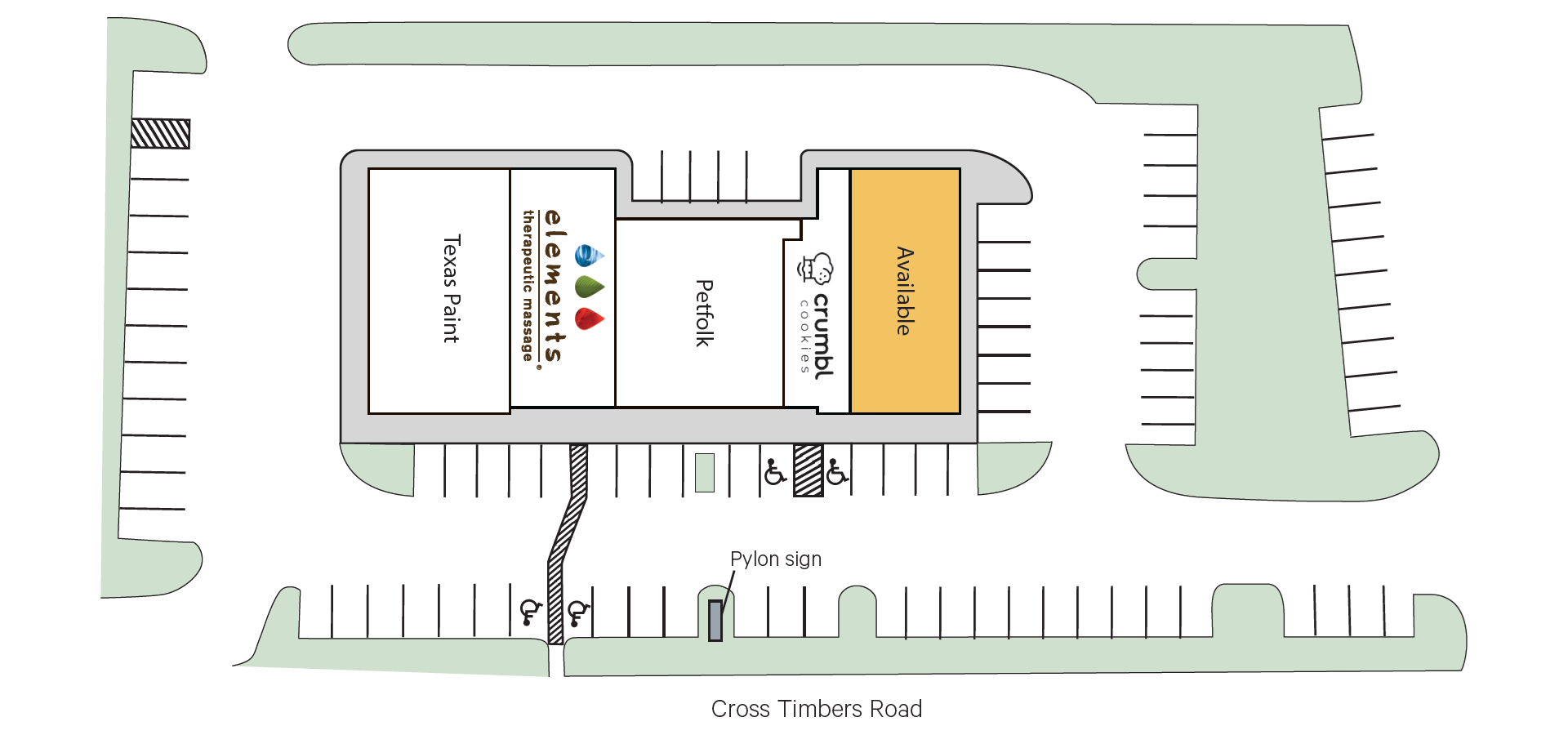 Screenshot 2026 01 02 150130